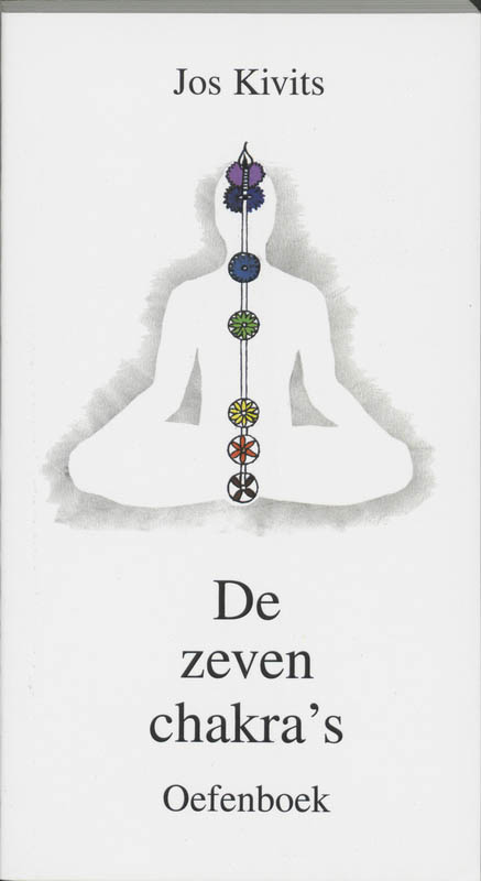 Omslag van Oefenboek