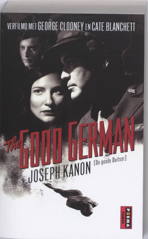 Omslag van Filmeditie