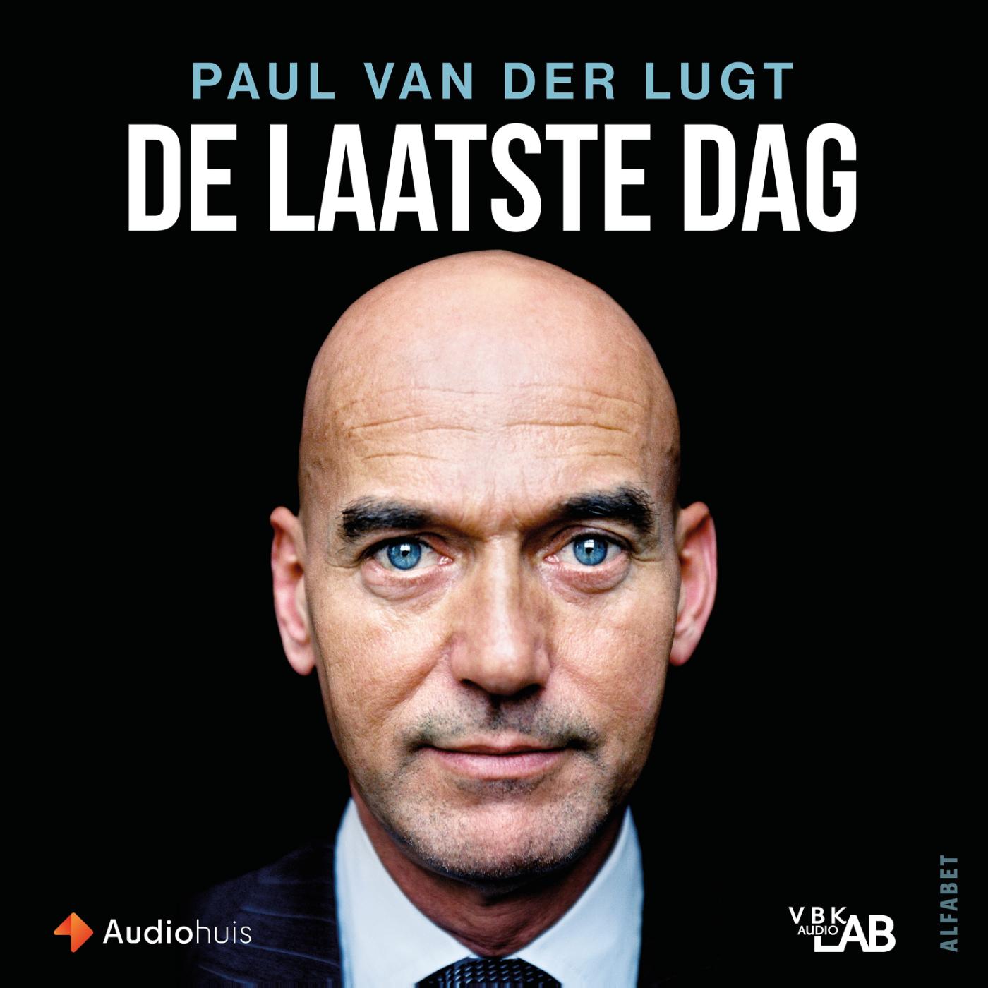 Omslag van Dit is helemaal fout