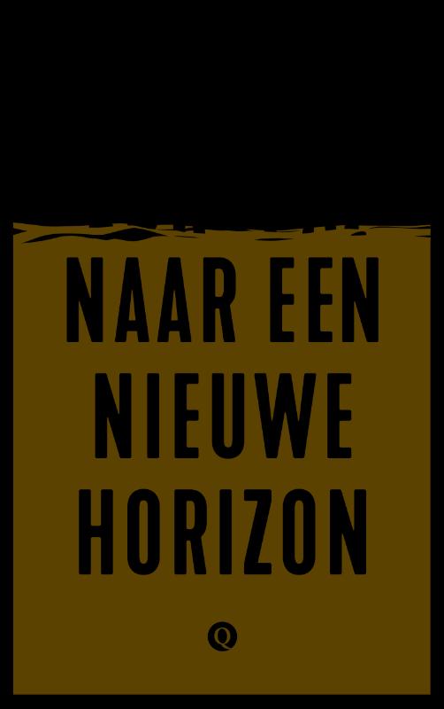 Omslag van Pleidooi voor een Europese identiteit