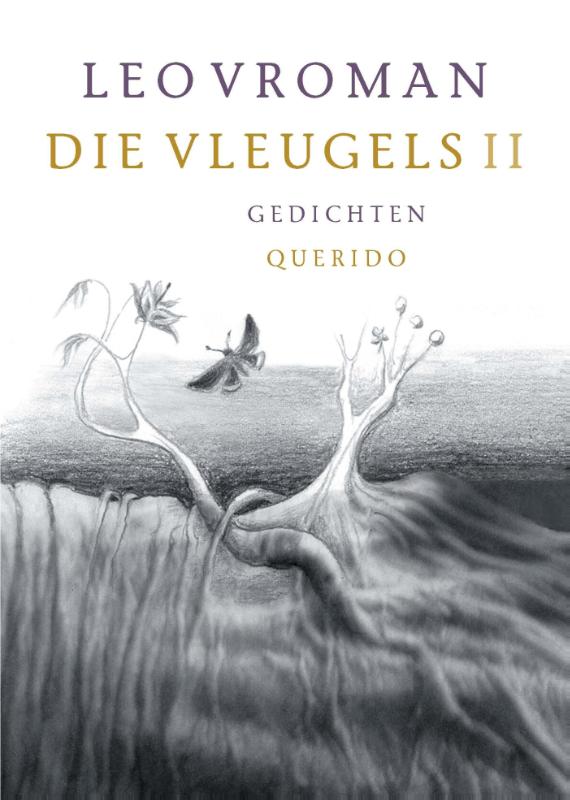 Omslag van II