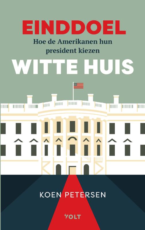 Omslag van 2024