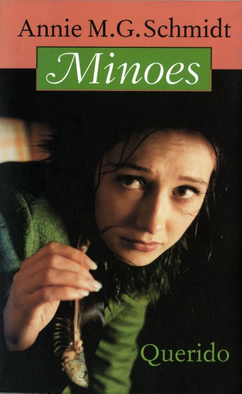 Omslag van Film editie