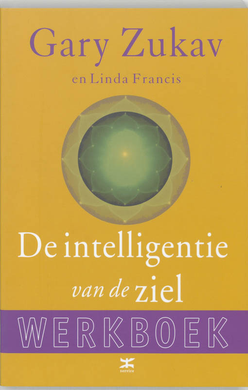 Omslag van werkboek