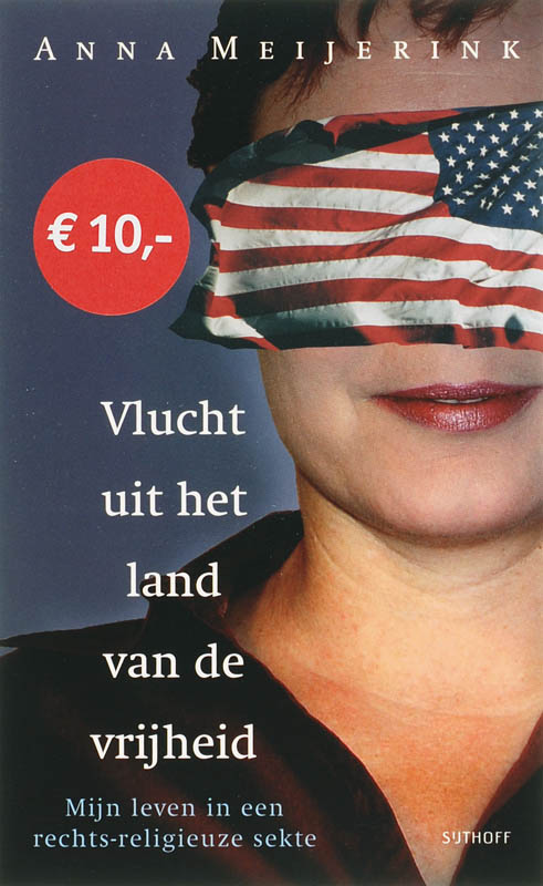 Omslag van Midprice