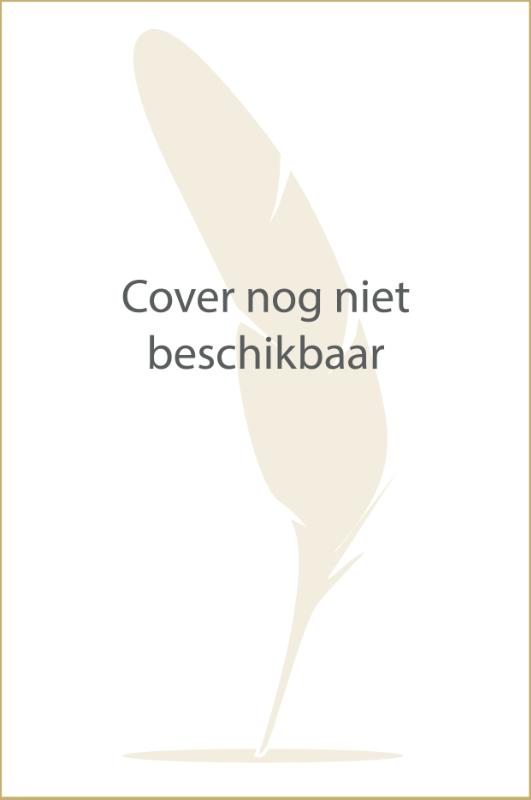 Omslag van Radio Gaga
