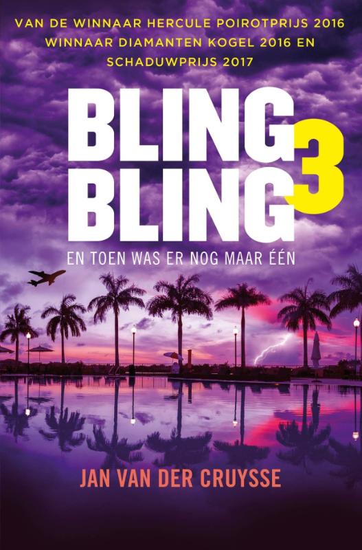 Omslag van Toen was er nog maar één
