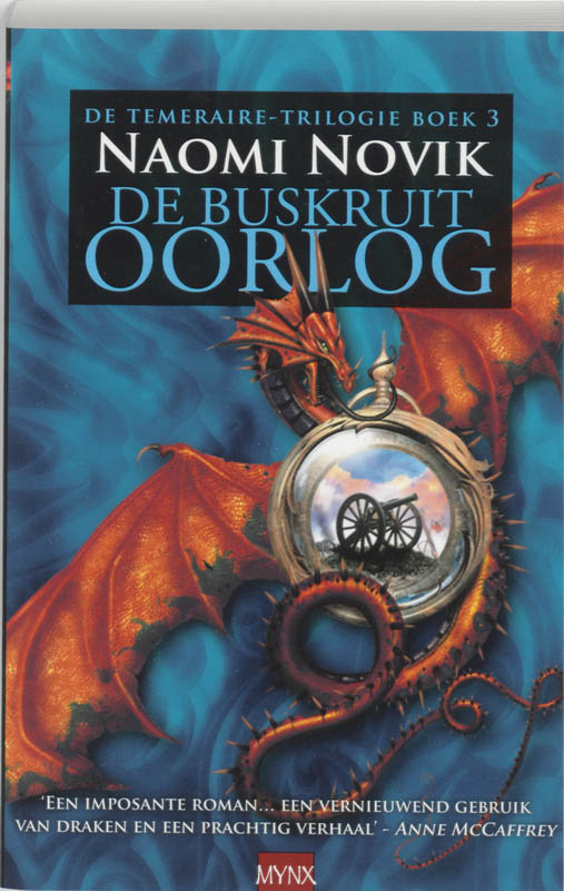 Omslag van 3