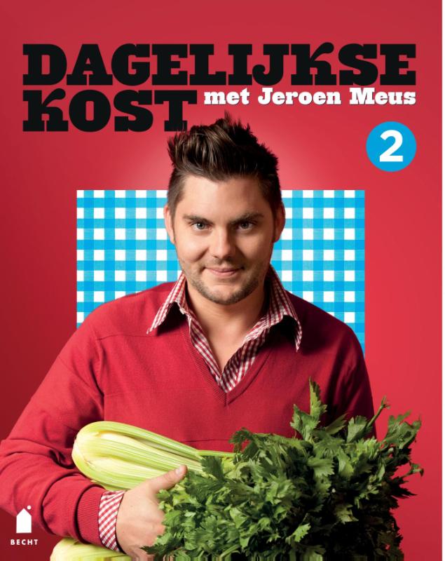 Omslag van 2