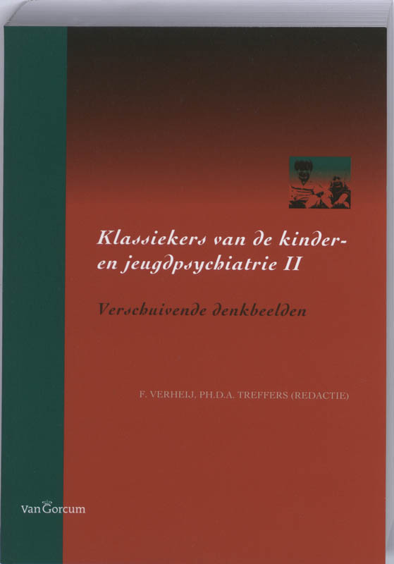 Omslag van 2
