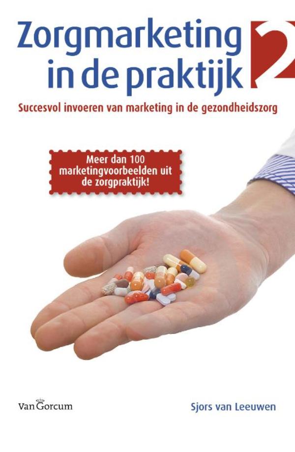 Omslag van II