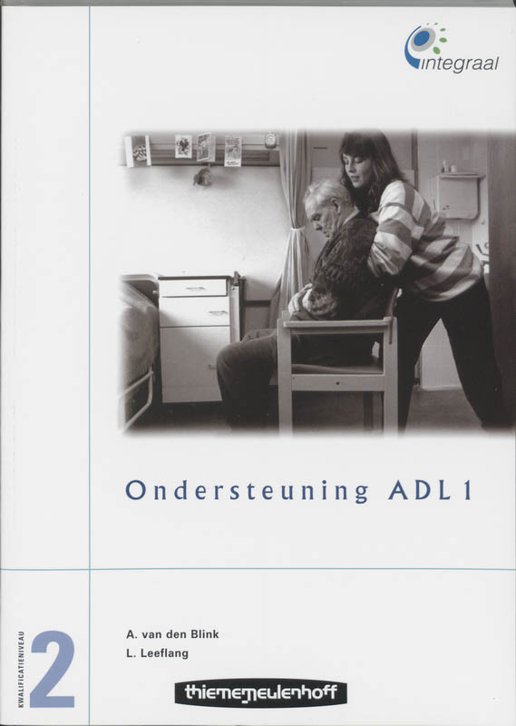 Omslag van 1