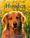 Omslag van Deltas compleet handboek honden