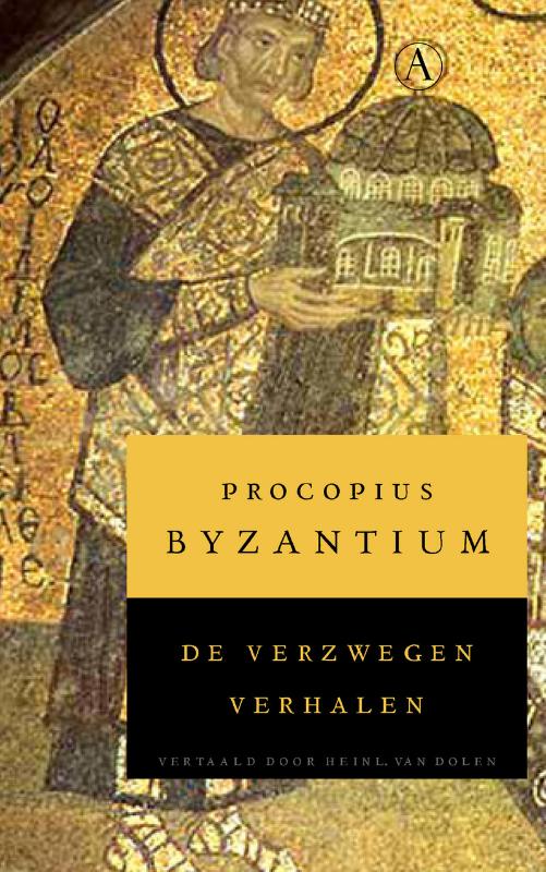 Omslag van Verzwegen verhalen