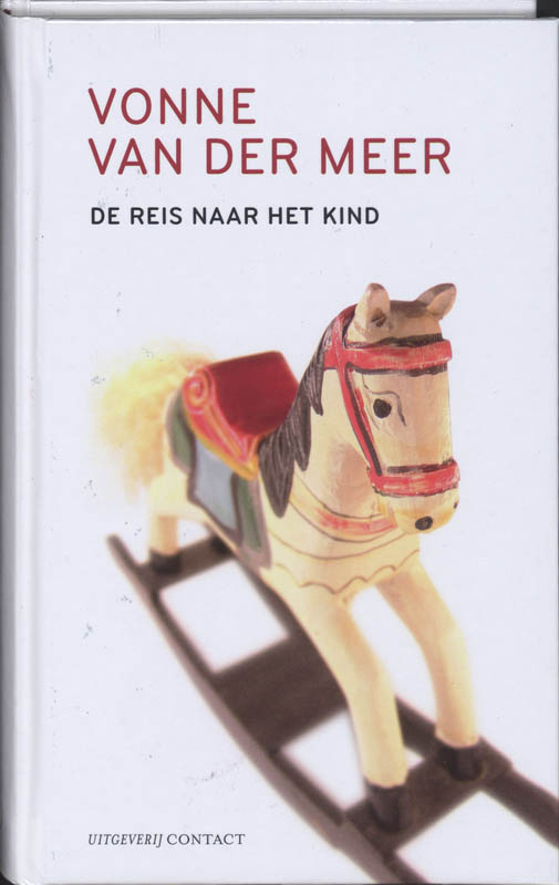 Omslag van Jubileumuitgave