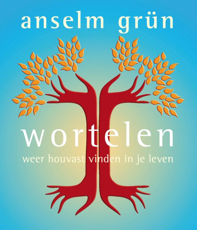 Omslag van Wortelen