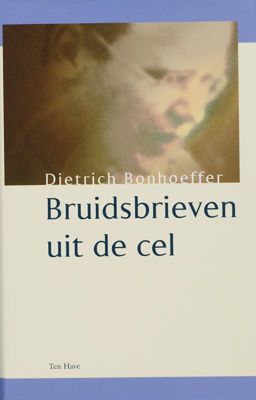 Omslag van 1943-1945