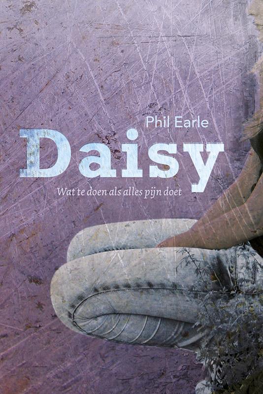 Omslag van Daisy