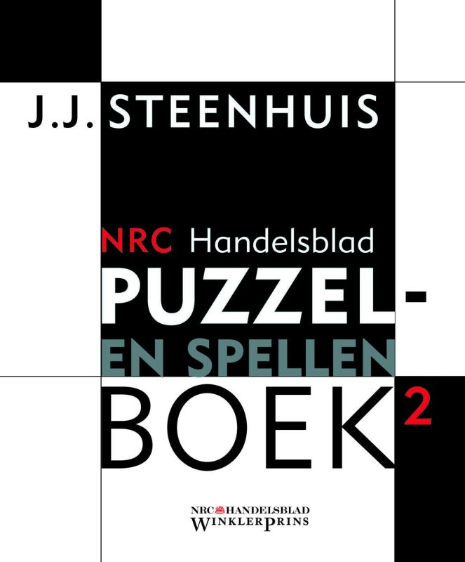 Omslag van 2