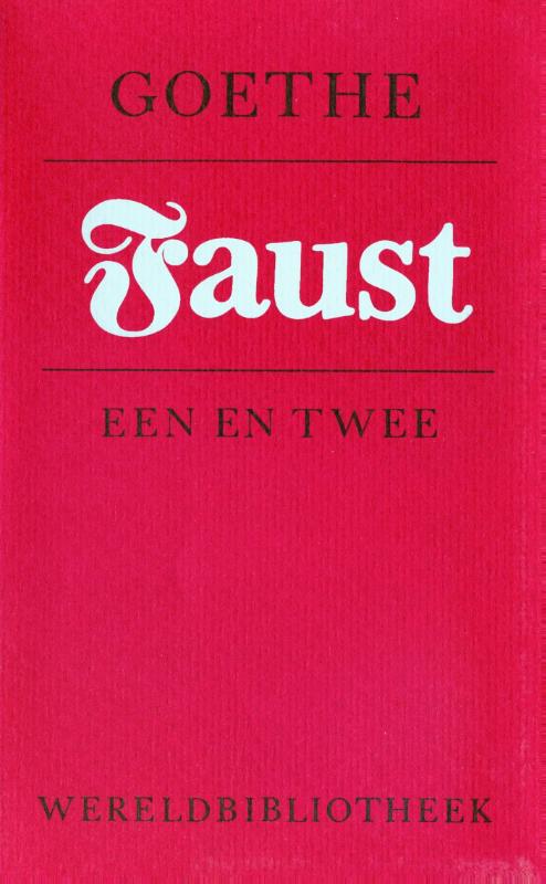 Omslag van 1 en 2