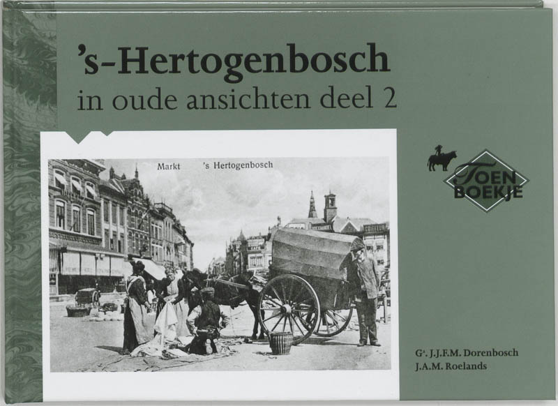 Omslag van 2