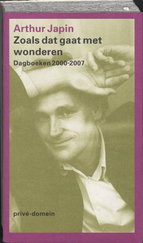 Omslag van Ongesneden editie