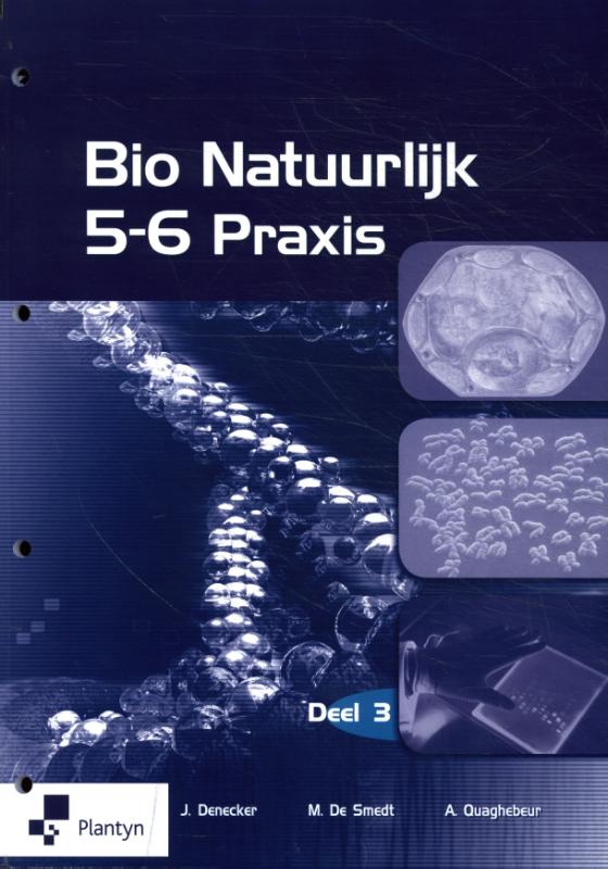 Omslag van Werkboek C