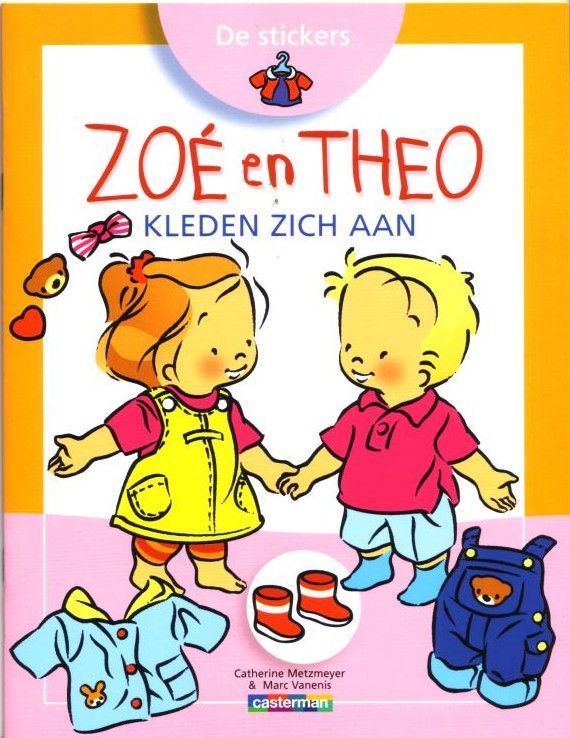 Omslag van Wolletje het kleine schaap