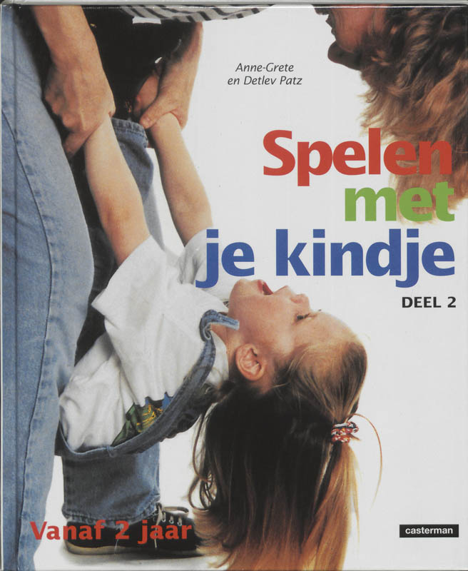Omslag van 2