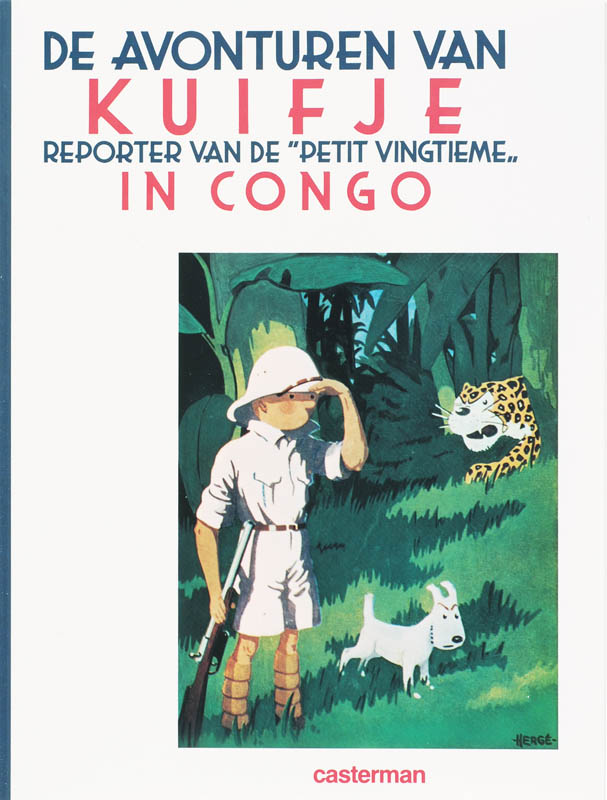 Omslag van 2