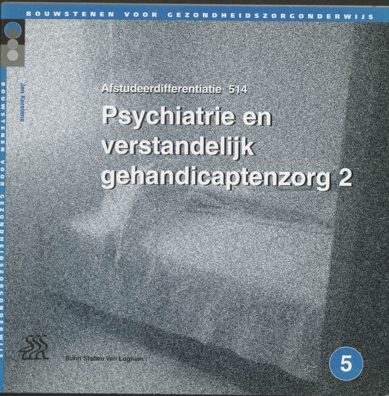 Omslag van 2