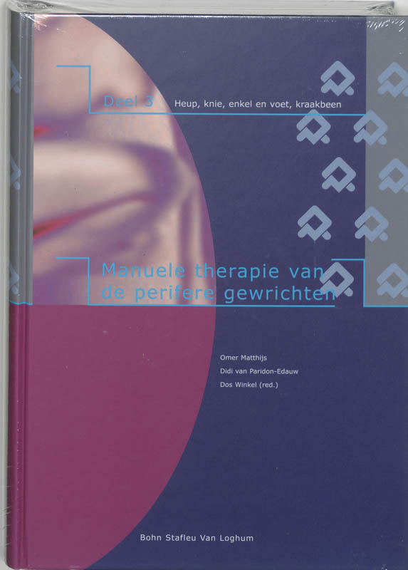 Omslag van 3