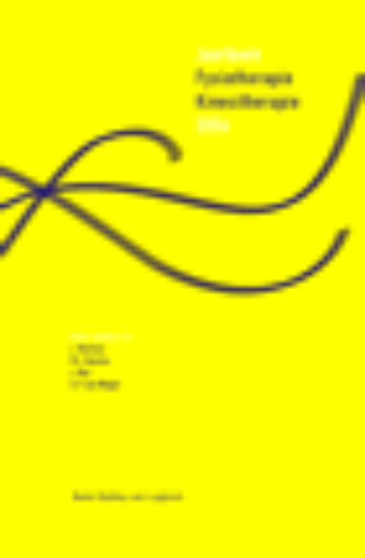 Omslag van Jaarboek fysiotherapie/kinesitherapie 2006