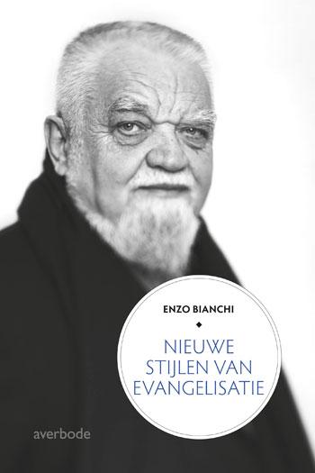 Omslag van Nieuwe stijlen van evangelisatie