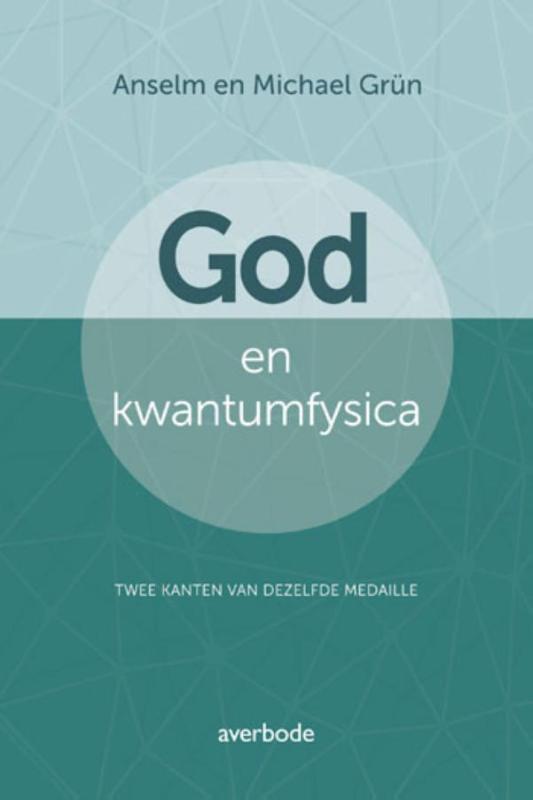 Omslag van Oh my God 2 - Wat geloven doet met mensen