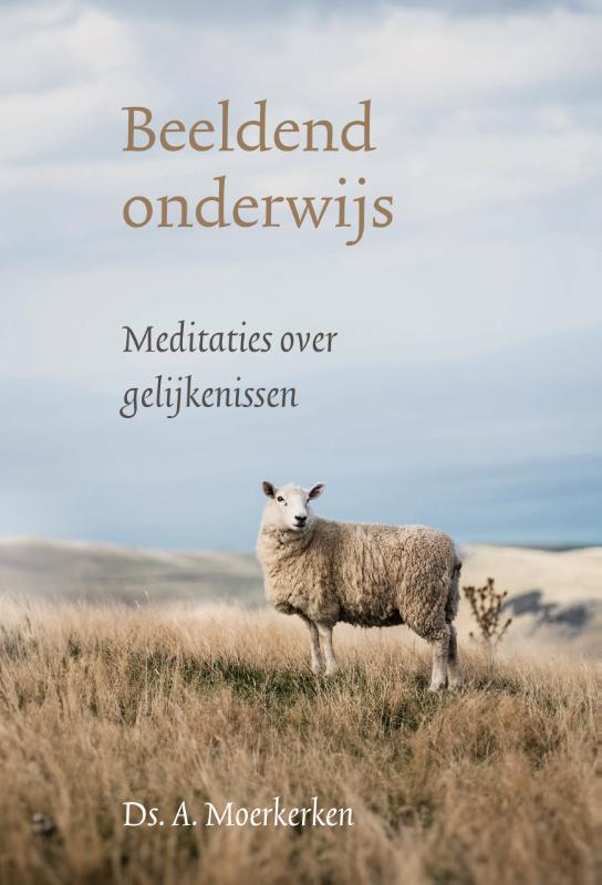 Omslag van Beeldend onderwijs