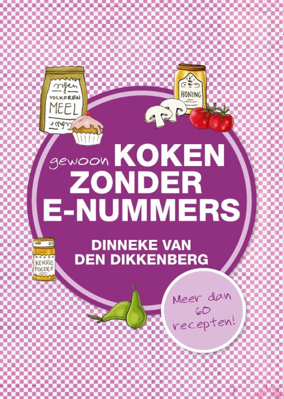 Omslag van 3
