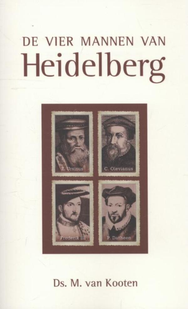 Omslag van De houten broek