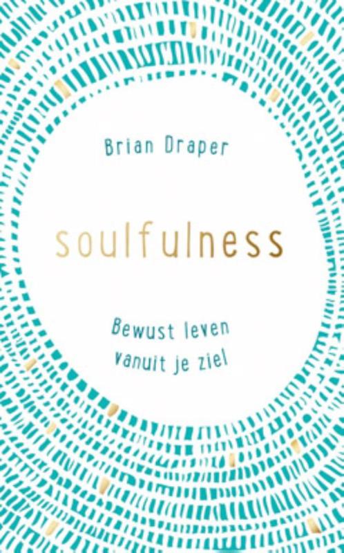 Omslag van Soulfulness