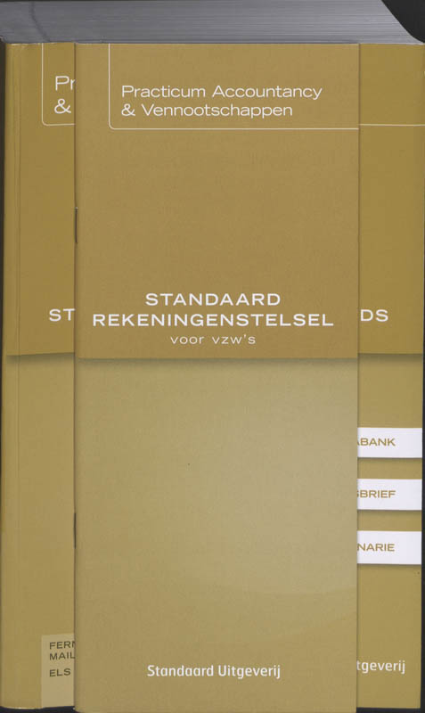 Omslag van 2010