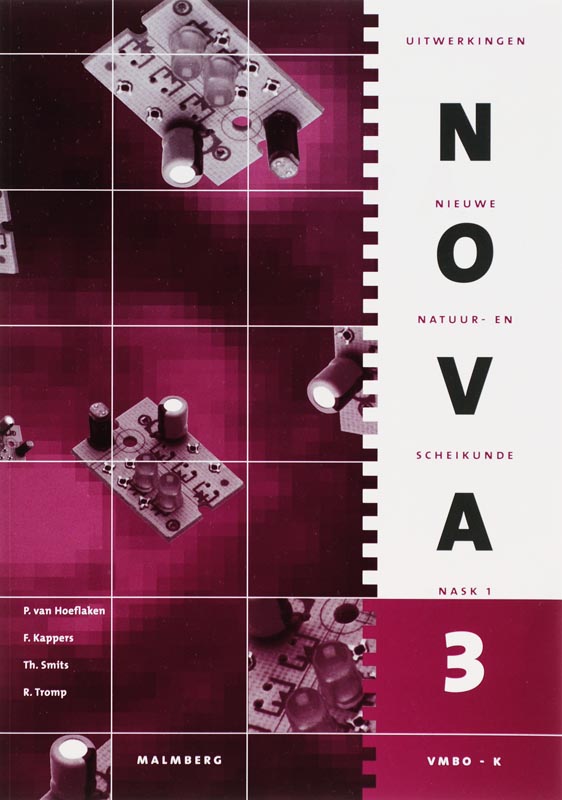 Omslag van nw Na&Sc nask1 uitw A 3/4vmbo-k