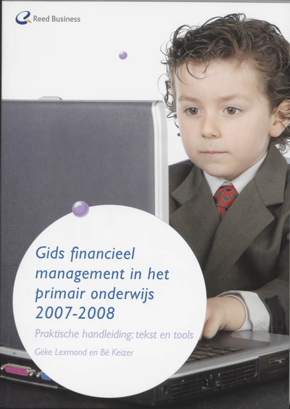 Omslag van 07/08