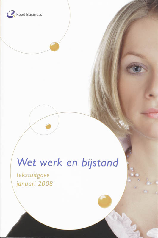 Omslag van Tekstuitgave