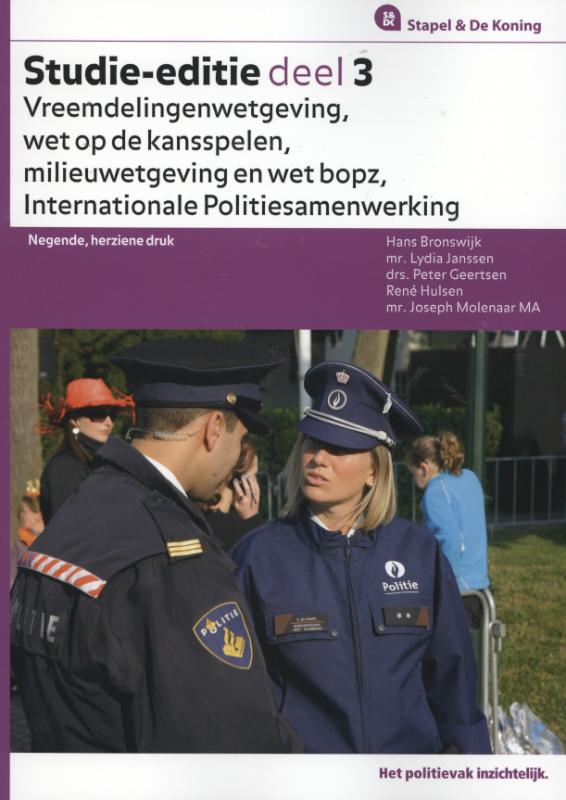 Omslag van 3