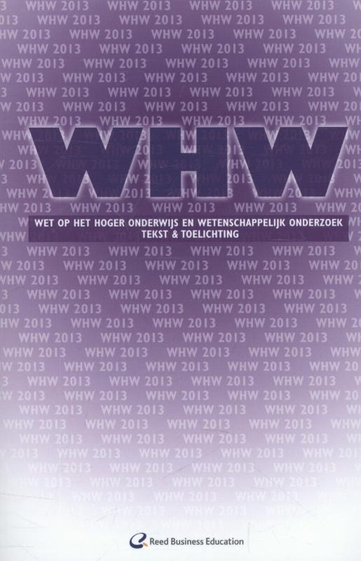 Omslag van 2013 Tekstuitgave