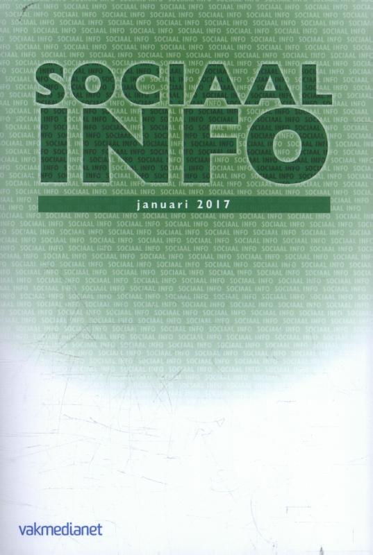 Omslag van januari 2017