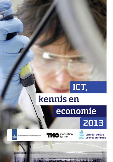Omslag van 2013