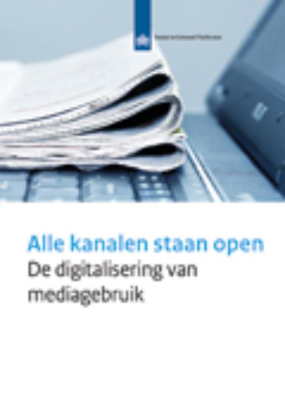 Omslag van Het culturele draagvlak deel 10