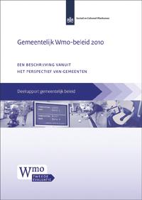 Omslag van 2010