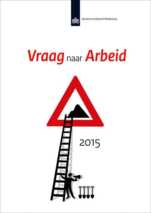 Omslag van 2015